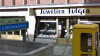Bild: Juwelier Tülger