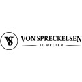 Juwelier von Spreckelsen GmbH