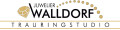 Bild: Juwelier Walldorf in Hanau