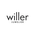 Juwelier Willer GmbH