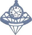 Logo Juwelier Winkels Ralf Matthias