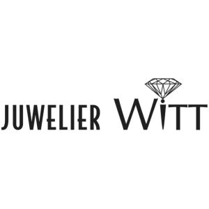 Juwelier Witt