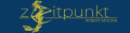 Logo Nürnberger Zeitpunkt Robert Molina
