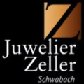 Juwelier Zeller