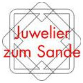 Juwelier zum Sande GmbH