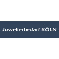 Juwelierbedarf KÖLN CITY Juwelier- und Goldschmiedebedarf