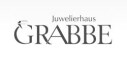 Bild: Juwelierhaus Grabbe e.K. in Güstrow