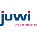juwi Handels Verwaltungs GmbH & Co. KG