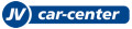 Bild: JV car-center | Kfz-Werkstatt | Meisterbetrieb | Autoaufbereitung in Kassel, Hessen