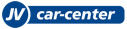 Bild: JV car-center | Kfz-Werkstatt | Meisterbetrieb | Autoaufbereitung in Kassel, Hessen