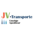 JV Transporte Umzüge