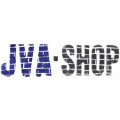 JVA-Shop