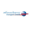 JW FinanzService Stuttgart GmbH