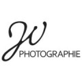 JW Photographie