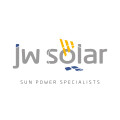 JW Solar GmbH & Co. KG