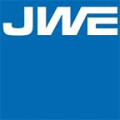 JWE-Baumann GmbH