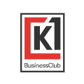 K-1 BusinessClub Hauptwache