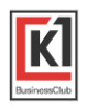 Bild: K-1 BusinessClub Hauptwache