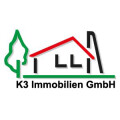 K 3 Immobilien GmbH
