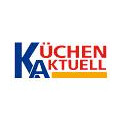 K + A Küchen Aktuell GmbH Fil. Hamburg Halstenbek