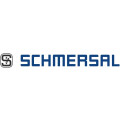 K. A. Schmersal GmbH & Co. KG