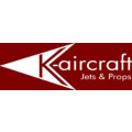 K-aircraft, Jets & Props, Inh. Klaus Kühl