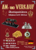 Bild: K Antiquitäten An- und Verkauf