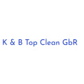 K & B Top Clean GbR