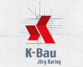 Bild: K-Bau Jörg Karing in Chemnitz, Sachsen