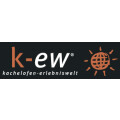 K-EW Kachelofen-Erlebniswelt GmbH