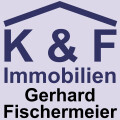 K & F Immobilien e. K. - Inhaber: Gerhard Fischermeier