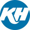 K + H Software Kantioler KG Software