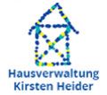 Bild: K. Heider Hausverwaltung in Hannover