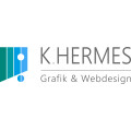K. HERMES | Grafik & Webdesign