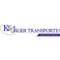 K. Jäger Transporte GmbH