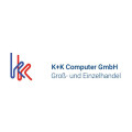 K + K Computer GmbH