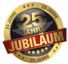 Bild: K & K Gebäudereinigung GmbH