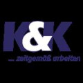 K & K Industriebau- und Personalbetreuungs-GmbH