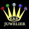 Bild: K & K Juwelier GmbH in München
