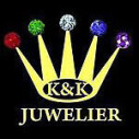 Bild: K & K Juwelier GmbH in München
