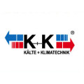 K + K Kälte-Klimatechnik Inh.Christian Graf e.K.
