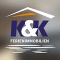 K & K Objektservice u. Gebäudereinigung GmbH Hausverwaltung