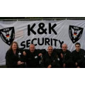 K & K Sicherheitsdienst GbR Andreas Klein