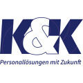 K k Social Resources And Development Gmbh