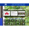 K & K Software AG
