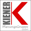 K. Kiener PlanungsGruppe GmbH