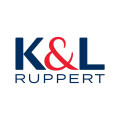 K & L Ruppert Stiftung & Co. Handels-KG