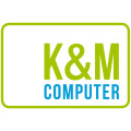 K & M Computer GmbH & Co. KG