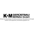 K. M. Gerüstbau Bernau GmbH