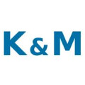 K + M Haustechnik GbR